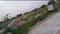 Green Hills Plot View 2