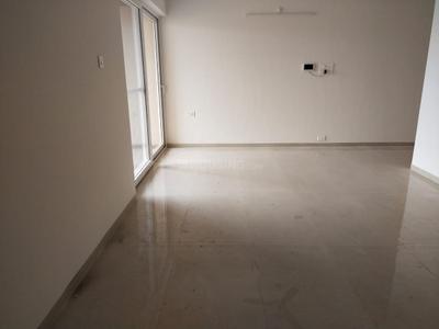 Hall Image of 1140 Sq.ft 2 BHK Apartment / Flat for sale in Elitas, Kothrud Pune for Rs. 16000000