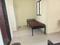 Hall Image of RR pg in Baner, Pune