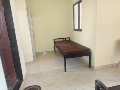Hall Image of RR pg in Baner, Pune