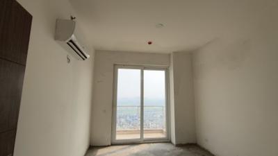 Bedroom Image of 2450 Sq.ft 4 BHK Apartment / Flat for sale in Puri Emerald Bay, Sector 104 Gurgaon for Rs. 35000000
