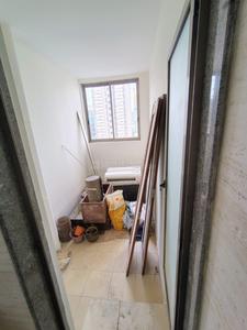 Image of 1445 Sq.ft 3 BHK Apartment / Flat for sale in Panch Pakhadi, Thane West, Thane for Rs. 31100000
