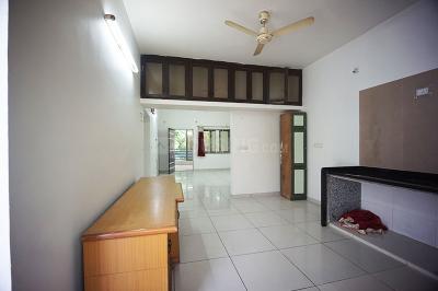 Hall Image of 2700 Sq.ft 4 BHK Independent House for sale in Vavol Gandhinagar for Rs. 27500000