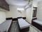 Bedroom Image of Mahaveer PG in Vasant Vihar, New Delhi