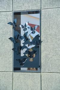 Image of 3600 Sq.ft 5 BHK Independent House for sale in Thaltej, Ahmedabad for Rs. 60000000