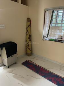 Image of 1500 Sq.ft 3 BHK Independent House for sale in Kundanpally, Secunderabad for Rs. 9500000