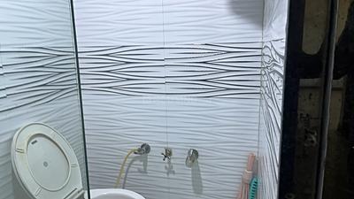 Dev Archan Bathroom Two 3