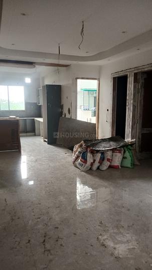 Sector 43, Green Field Colony More Images 1