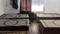 Hall Image of Karan pg &amp; hostels in Gota, Ahmedabad