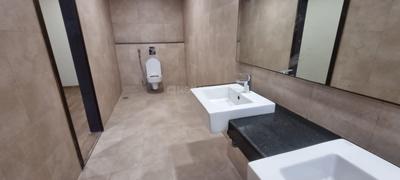 Image of 1979 Sq.ft 3 BHK Apartment / Flat for sale in Urbana New Towers, East Kolkata Township, Kolkata for Rs. 33500000