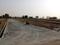 Bundelkhand University Plot View 1