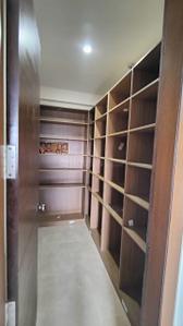 Image of 4095 Sq.ft 4 BHK Apartment / Flat for sale in Vamsiram Jyothi Cosmos, Kondapur, Hyderabad for Rs. 55500000