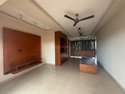 Hall Image of 1582 Sq.ft 3 BHK Apartment / Flat for sale in Mapusa Goa for Rs. 16500000