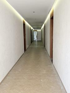 Image of 1044 Sq.ft 2 BHK Apartment / Flat for sale in Homeland Icon Impera, Rau, Indore for Rs. 4000000