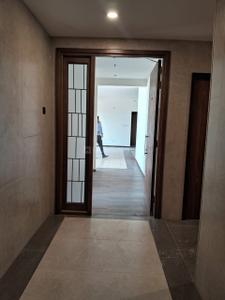 Image of 2200 Sq.ft 3.5 BHK Apartment / Flat for sale in Sobha Windsor, Whitefield, Bengaluru for Rs. 31000000