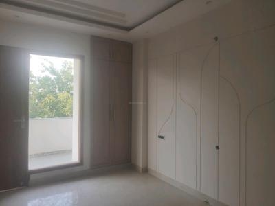 Bedroom Image of 2700 Sq.ft 4 BHK Builder Floor for sale in Sector 37 Faridabad for Rs. 26500000