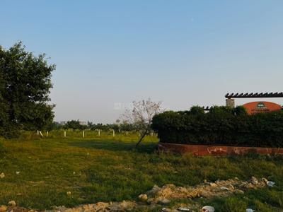 YEIDA Individual Residential Plots Plot View 3