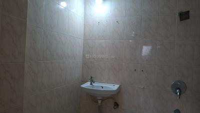 Image of 1664 Sq.ft 3 BHK Apartment / Flat for sale in Royal Palms Crystal Isle Apartment, Goregaon East, Mumbai for Rs. 15000000