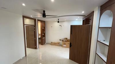 Living Room Image of 1980 Sq.ft 4 BHK Duplex for sale in Fatehabad Agra for Rs. 13000000