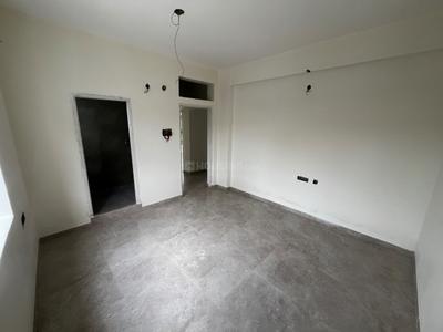 Bedroom Image of 2440 Sq.ft 4 BHK Builder Floor for sale in Tarnaka Secunderabad for Rs. 18000000