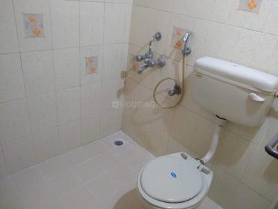 Image of 1751 Sq.ft 3 BHK Independent House for sale in Benson Town, Bengaluru for Rs. 30000000