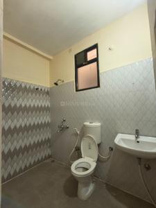 Image of 1600 Sq.ft 3 BHK Apartment / Flat for rent in Uslapur, Bilaspur for Rs. 23000