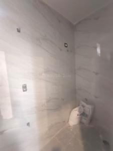 Image of 1311 Sq.ft 3 BHK Apartment / Flat for sale in Perambur, Chennai for Rs. 13101000