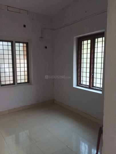 Kottekkad, Kuttoor Bedroom 1