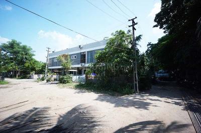 Image of 1800 Sq.ft 3 BHK Independent House for sale in Ghuma, Ahmedabad for Rs. 18600000