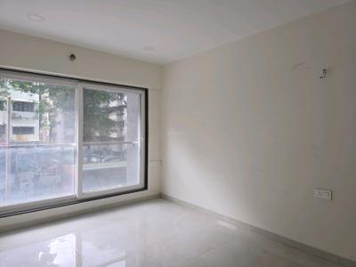 Bedroom Image of 3400 Sq.ft 4 BHK Apartment / Flat for sale in Heena Apartment, Juhu Mumbai for Rs. 117500000