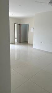 Kitchen Image of 3200 Sq.ft 5 BHK Independent House for sale in Ansal Celebrity Homes, Palam Vihar Gurgaon for Rs. 39000000