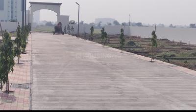 Image of 115 Sq.ft Residential Plot / Land for sale in Palanpur, Surat for Rs. 9900000