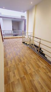 Balcony Image of 2100 Sq.ft 3 BHK Independent House for sale in Indira Nagar Lucknow for Rs. 8000000