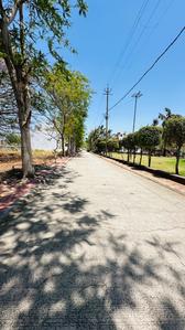 Image of 1450 Sq.ft Residential Plot / Land for sale in Nainod, Indore for Rs. 8700000
