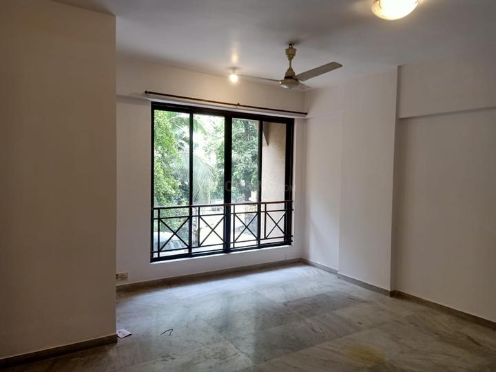 Hiranandani Gardens Lotus Main Image 1