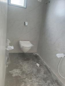 Bedroom Two Image of 1050 Sq.ft 2 BHK Apartment / Flat for sale in GeeCee Emerald, Kharghar Navi Mumbai for Rs. 16000000