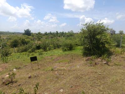 Image of 500 Sq.ft Residential Plot / Land for sale in Lohegaon, Pune for Rs. 1605000