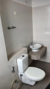 Image of 2000 Sq.ft 3.5 BHK Apartment / Flat for sale in Indiabulls Centrum Park, Sector 103, Gurgaon for Rs. 21000000