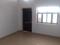 Two bhk room with attached bathroom and kitchen for veg family only Bedroom 3