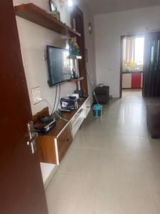 Living Room Image of 990 Sq.ft 2 BHK Builder Floor for sale in Kharar Mohali for Rs. 3200000