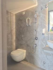Bedroom Image of 640 Sq.ft 1 BHK Apartment / Flat for sale in Bachraj Legend, Virar West Virar for Rs. 4235000