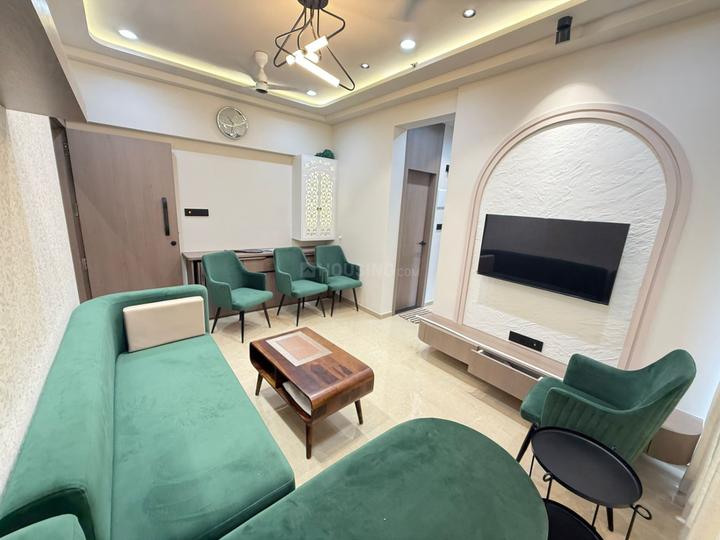 Pushpak Larkins 315 Fio A Main Image 1