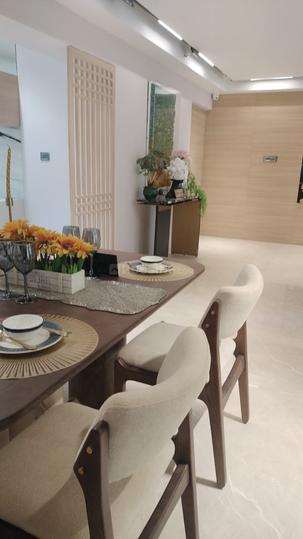 Codename One Luxe Main Image 1