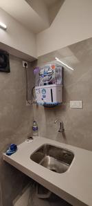 Kitchen Image of NAVKAR in Vikhroli West, Mumbai