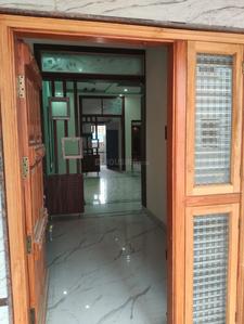 Image of 2250 Sq.ft 5 BHK Independent House for sale in Horamavu, Bengaluru for Rs. 19000000