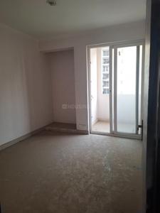Bedroom Image of 2000 Sq.ft 3 BHK Apartment / Flat for sale in Amrapali Heartbeat City IV, Sector 107 Noida for Rs. 23000000