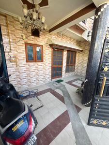 Image of 909 Sq.ft 4 BHK Independent House for sale in Banjarawala, Dehradun for Rs. 7999999
