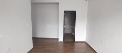 Bedroom Image of 1232 Sq.ft 2 BHK Apartment / Flat for sale in Birla Tisya by Birla Estates , Rajajinagar Bengaluru for Rs. 22700000