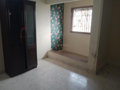 Bedroom Image of 960 Sq.ft 2 BHK Apartment / Flat for sale in Sanpada Navi Mumbai for Rs. 20000000
