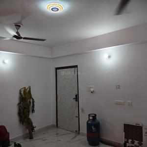 Hall Image of 1700 Sq.ft 3 BHK Apartment / Flat for rent in Danapur Patna for Rs. 14000